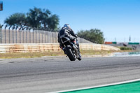 motorbikes;no-limits;october-2019;peter-wileman-photography;portimao;portugal;trackday-digital-images